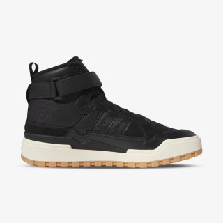 adidas Tenisice FORUM BOOT 