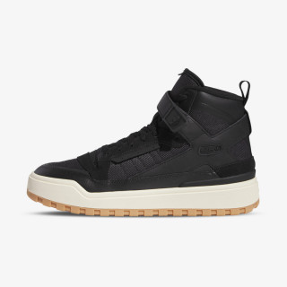 adidas Tenisice FORUM BOOT 