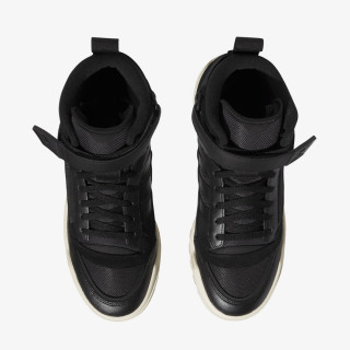 adidas Tenisice FORUM BOOT 