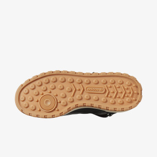 adidas Tenisice FORUM BOOT 