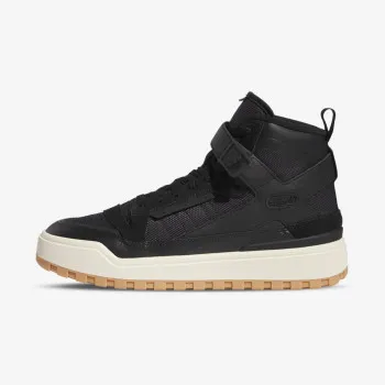 adidas Tenisice FORUM BOOT 