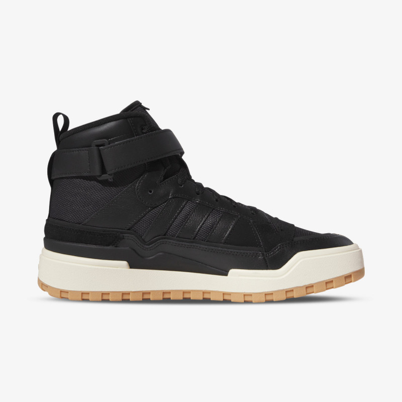 adidas Tenisice FORUM BOOT 