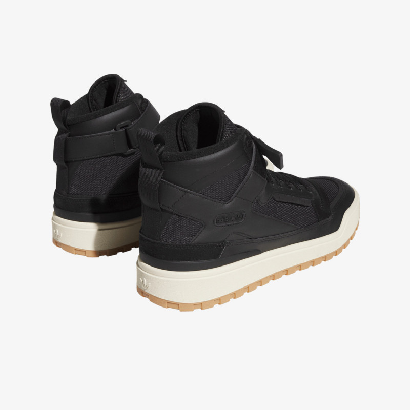 adidas Tenisice FORUM BOOT 