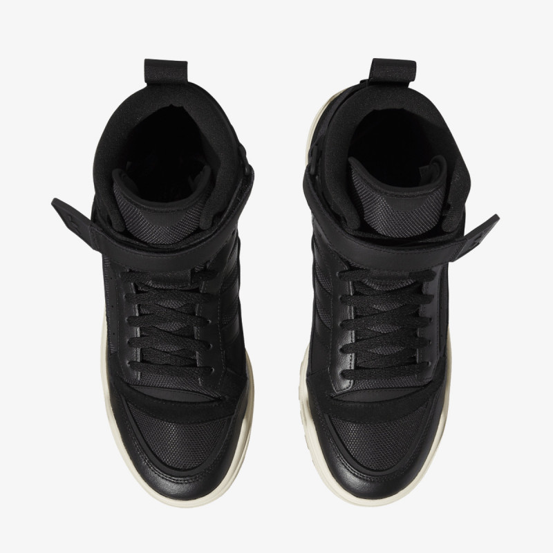 adidas Tenisice FORUM BOOT 