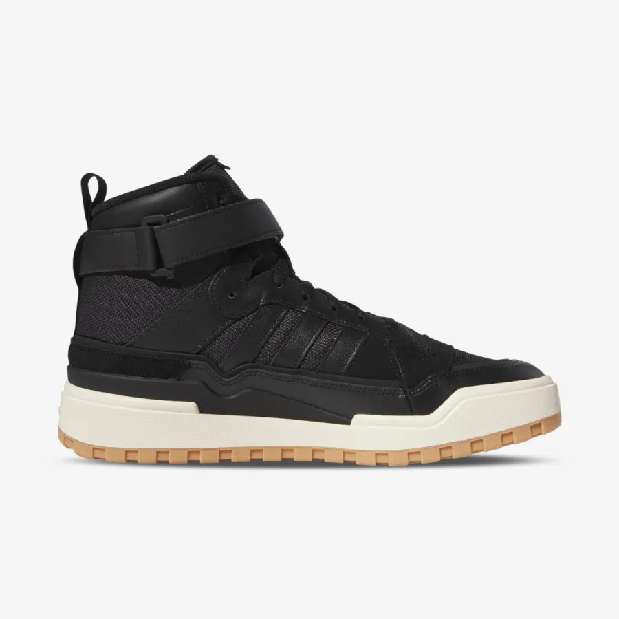 adidas Tenisice FORUM BOOT 