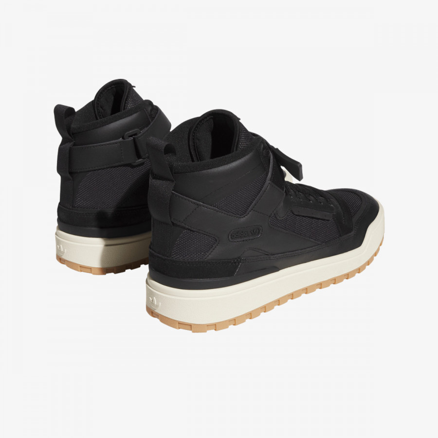 adidas Tenisice FORUM BOOT 