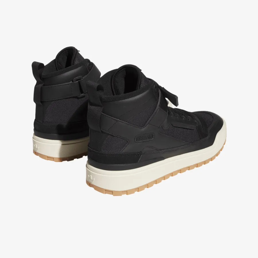 adidas Tenisice FORUM BOOT 