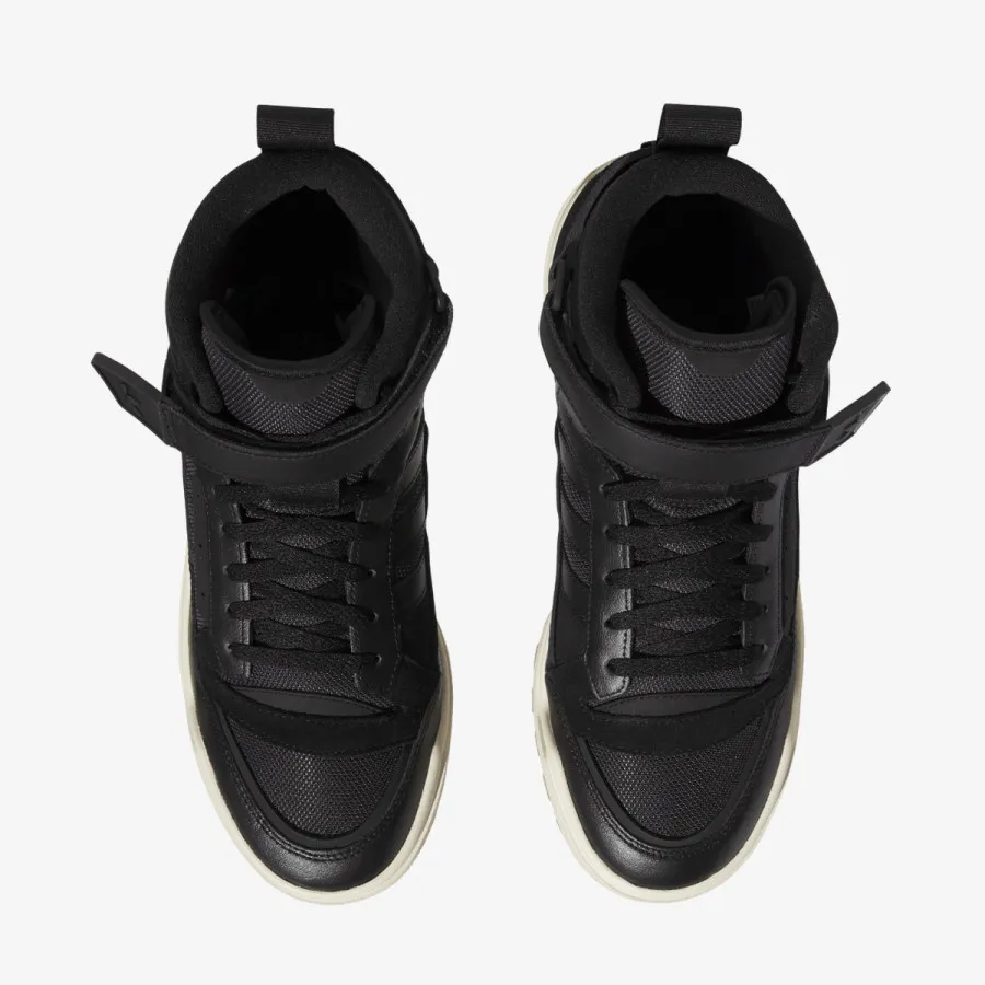 adidas Tenisice FORUM BOOT 