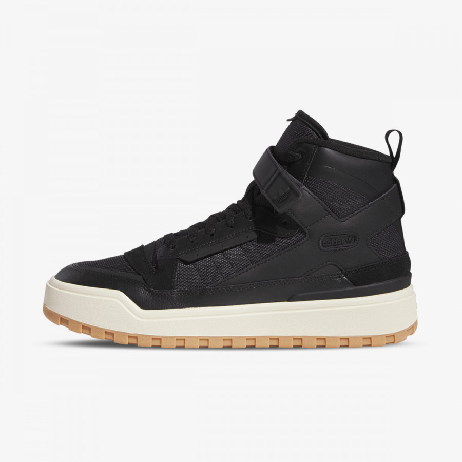 adidas Tenisice FORUM BOOT 