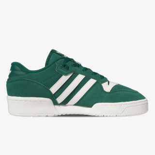 adidas Tenisice RIVALRY LOW 