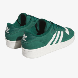 adidas Tenisice RIVALRY LOW 