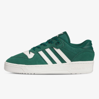 adidas Tenisice RIVALRY LOW 