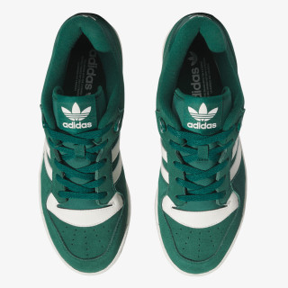 adidas Tenisice RIVALRY LOW 