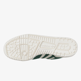 adidas Tenisice RIVALRY LOW 