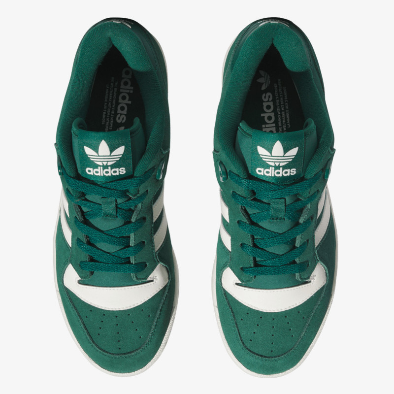 adidas Tenisice RIVALRY LOW 