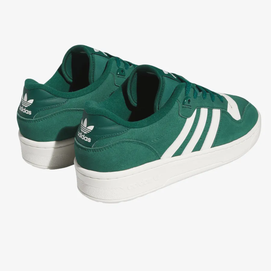 adidas Tenisice RIVALRY LOW 
