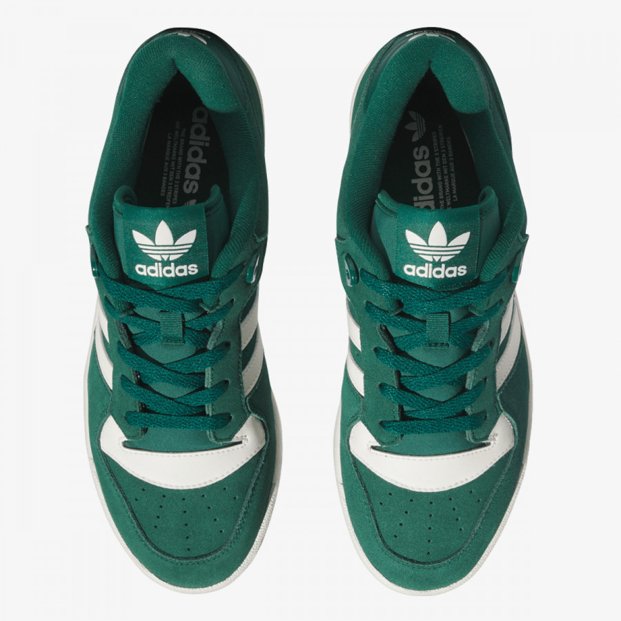 adidas Tenisice RIVALRY LOW 