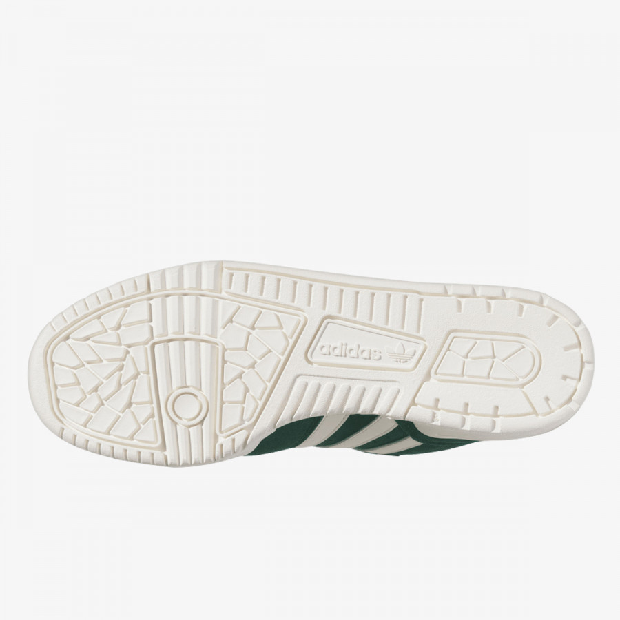adidas Tenisice RIVALRY LOW 