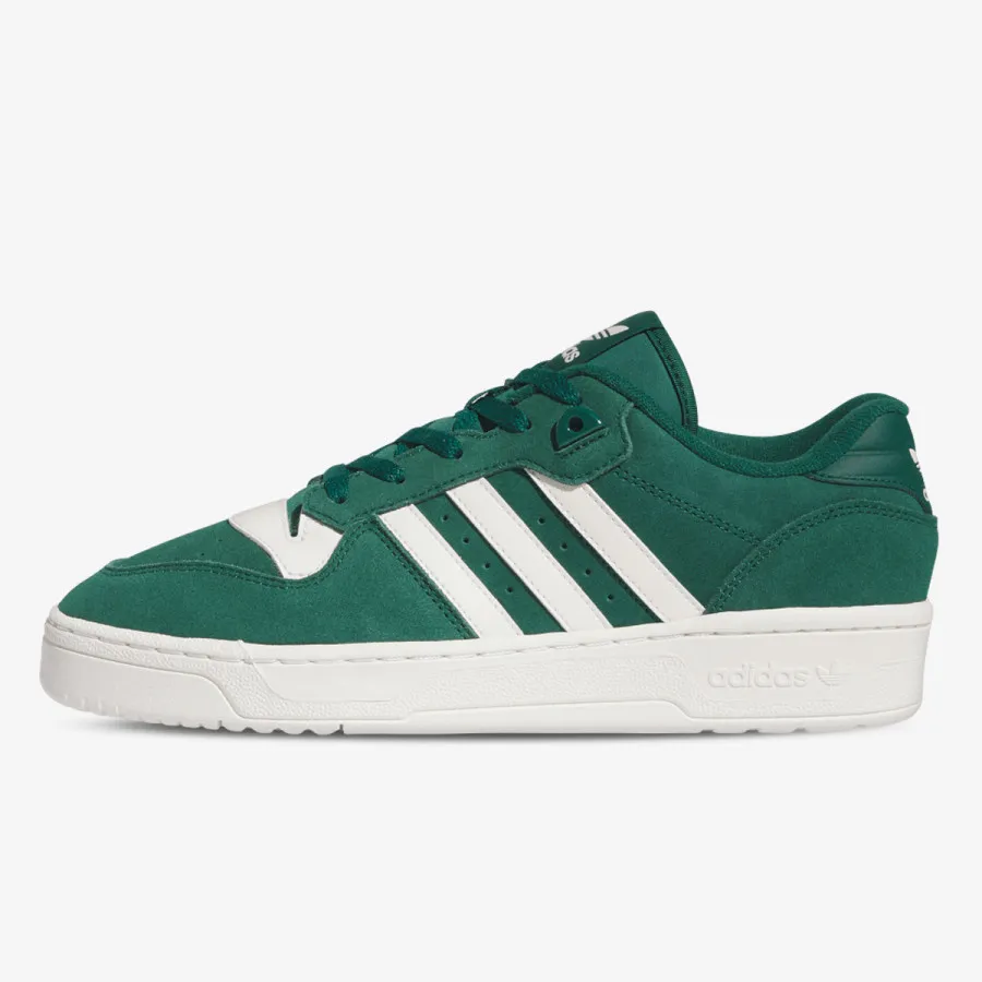 adidas Tenisice RIVALRY LOW 