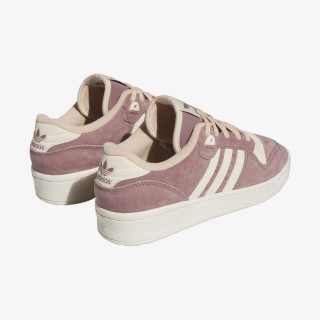 adidas Tenisice RIVALRY LOW W 