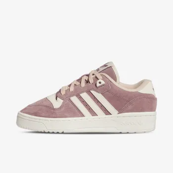 adidas Tenisice adidas Tenisice RIVALRY LOW W 