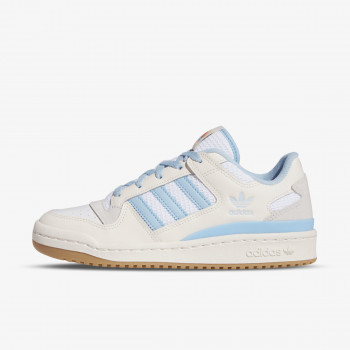 adidas Tenisice FORUM LOW 