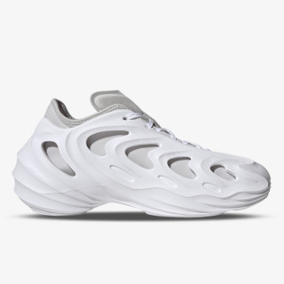 adidas Tenisice Adifom Q 