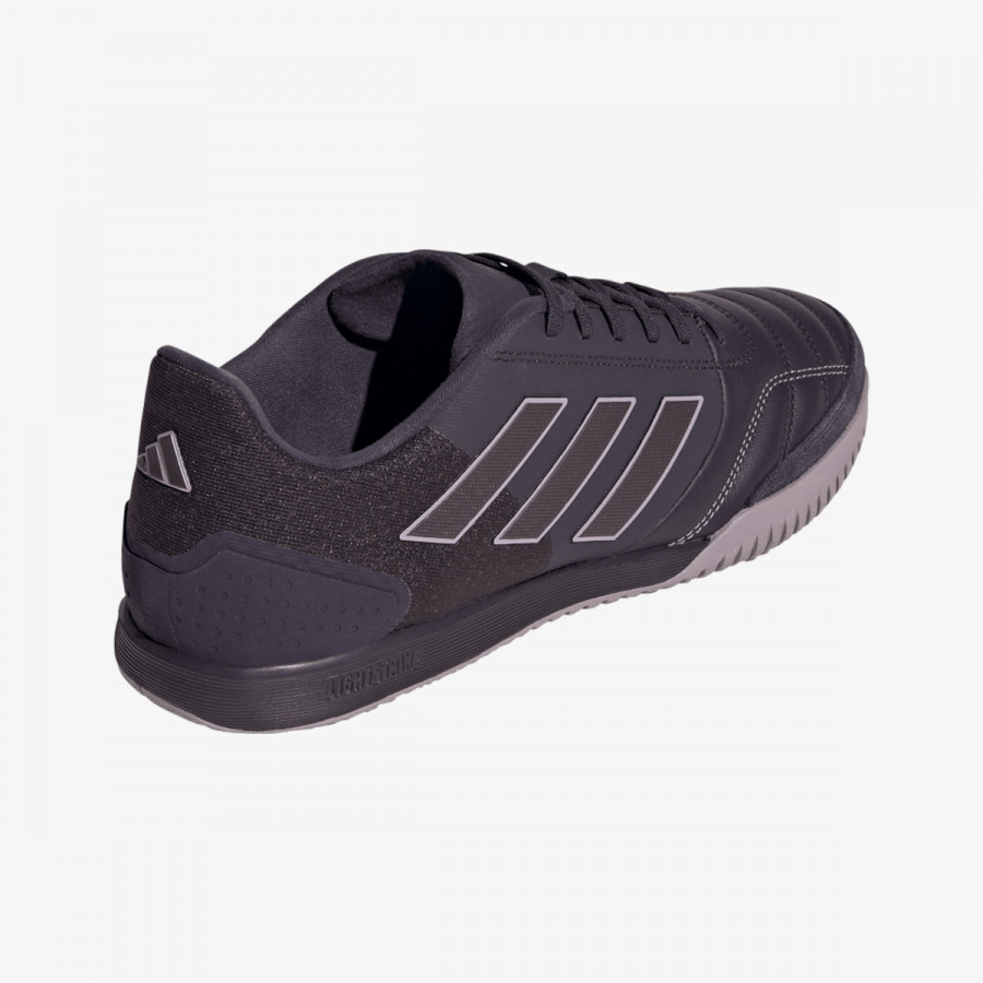 adidas Tenisice Top Sala Competition 