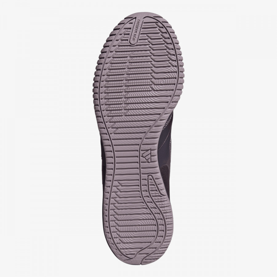adidas Tenisice Top Sala Competition 