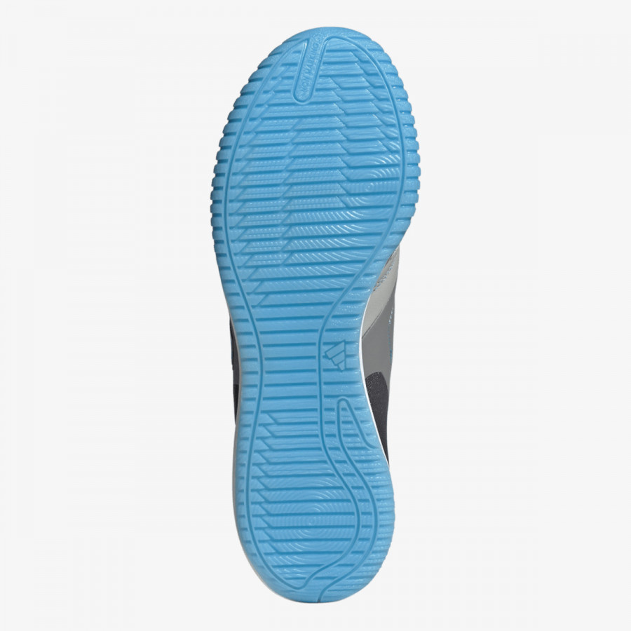 adidas Tenisice Top Sala Competition 