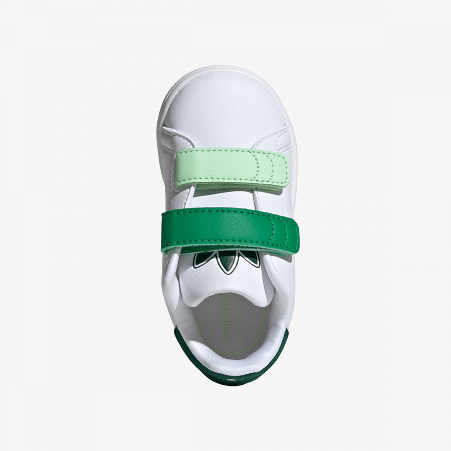 adidas Tenisice Stan Smith 