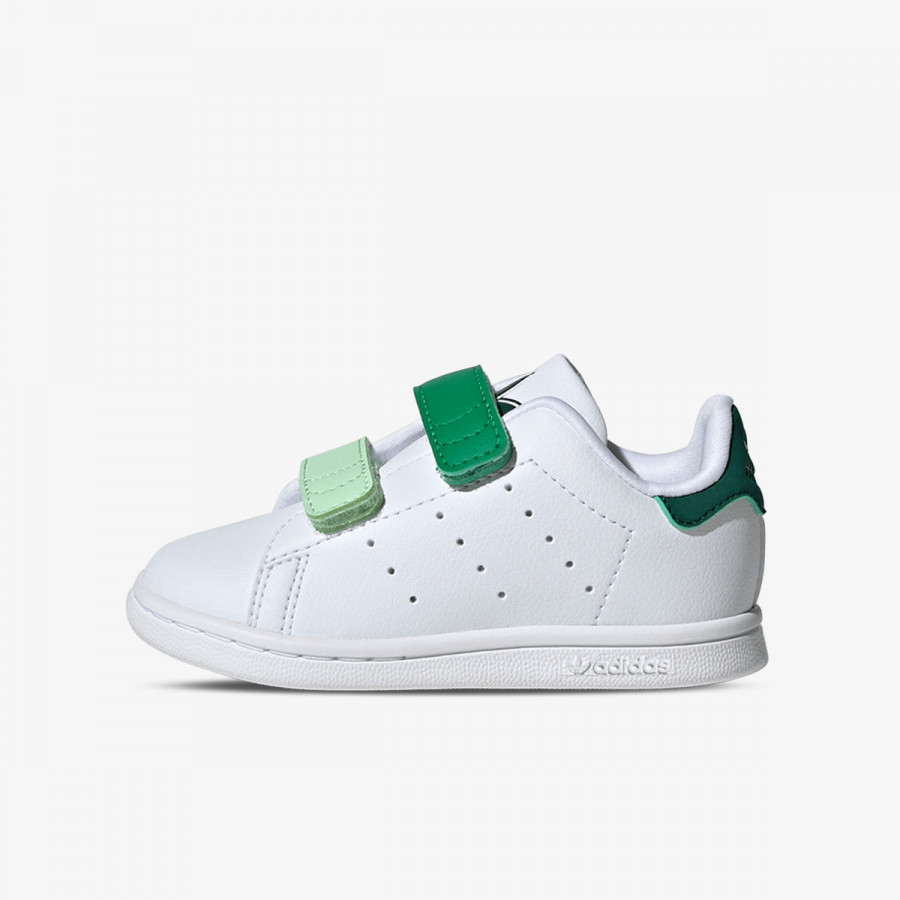 adidas Tenisice Stan Smith 