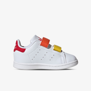 adidas Tenisice Stan Smith 