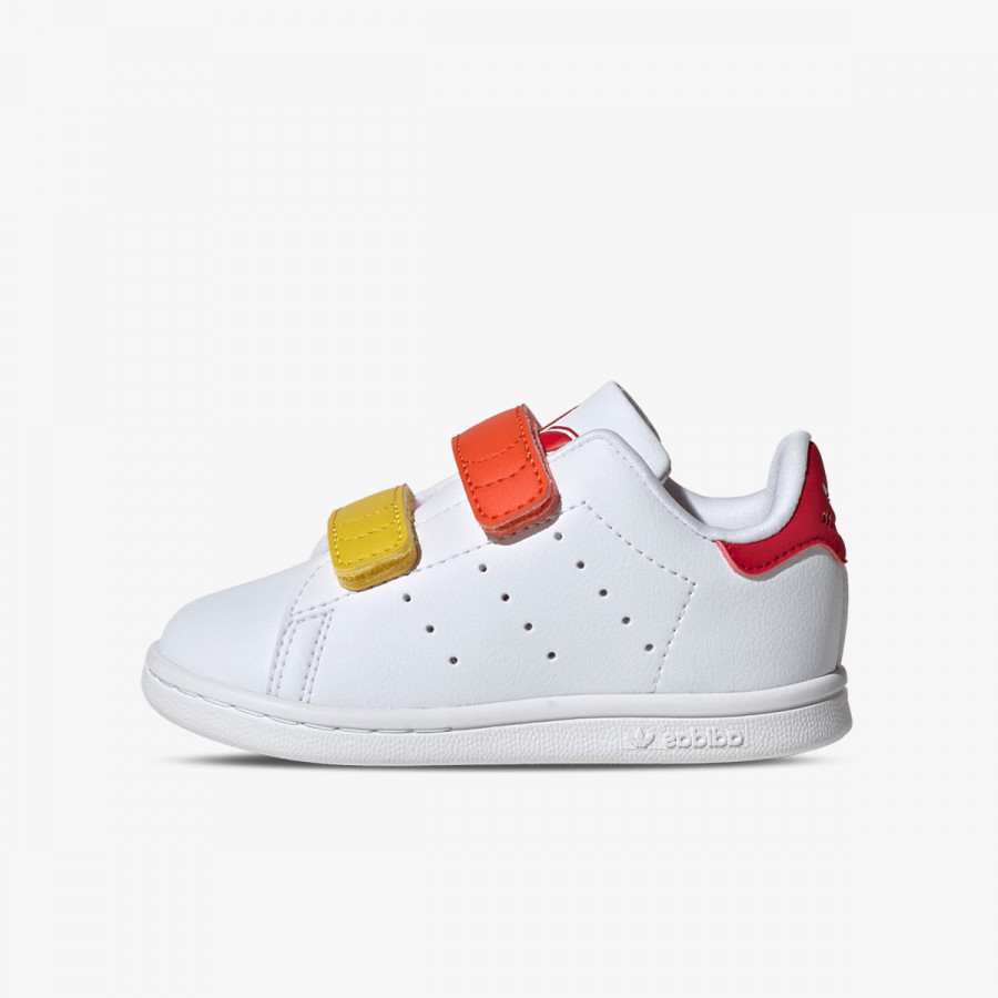 adidas Tenisice Stan Smith 