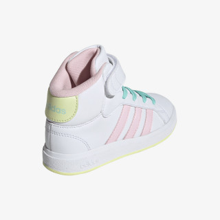 adidas Tenisice Grand court 2.0 