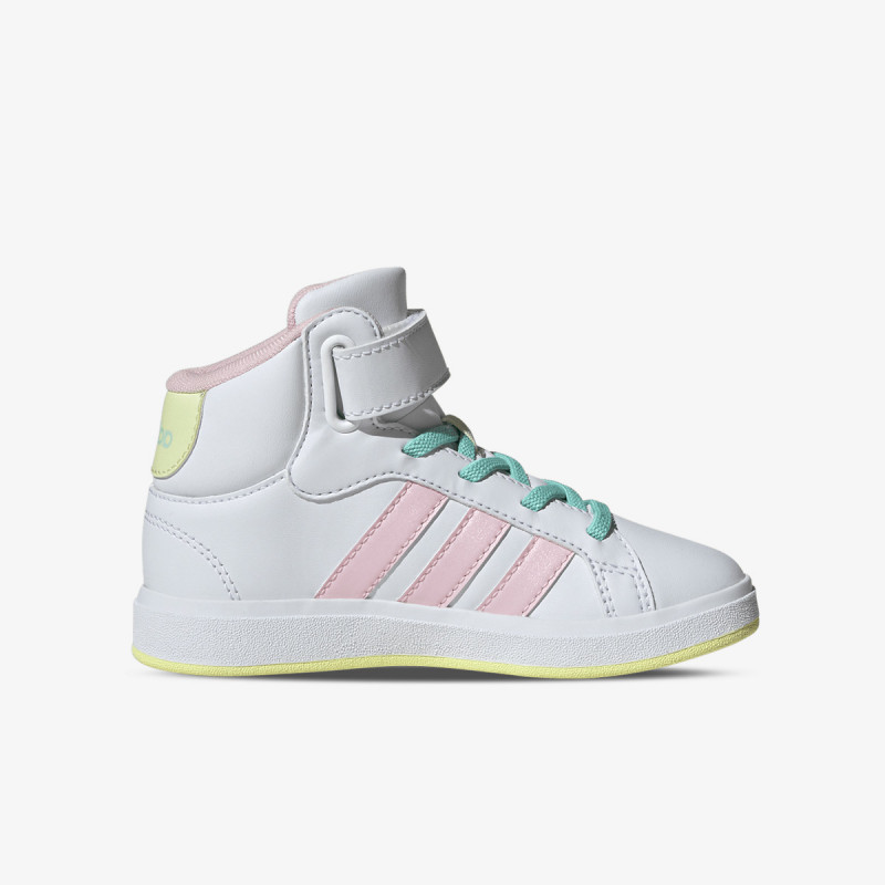 adidas Tenisice Grand court 2.0 