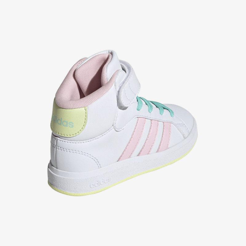 adidas Tenisice Grand court 2.0 