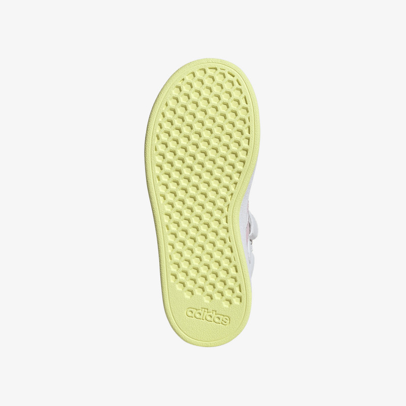 adidas Tenisice Grand court 2.0 