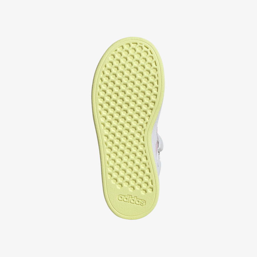 adidas Tenisice Grand court 2.0 