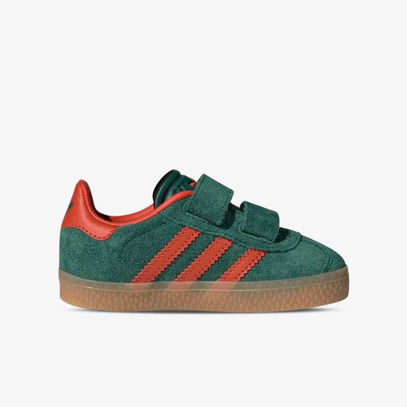 adidas Tenisice Gazelle 