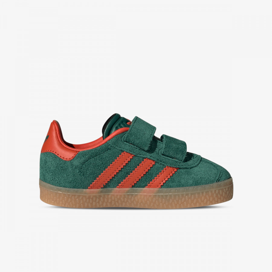 adidas Tenisice Gazelle 