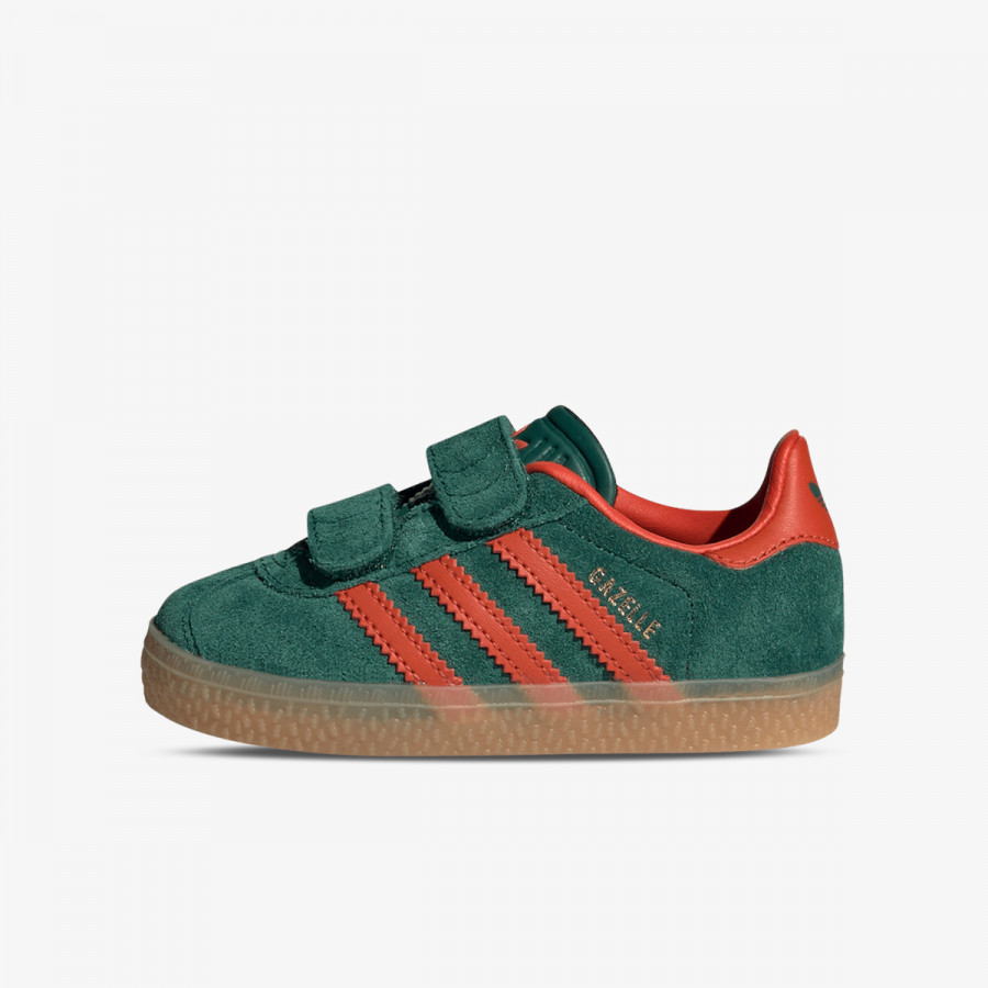 adidas Tenisice Gazelle 