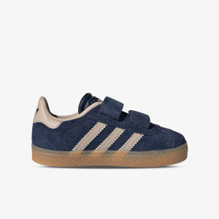 adidas Tenisice Gazelle 