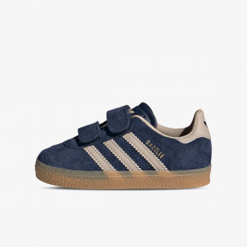 adidas Tenisice Gazelle 