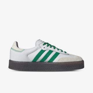 adidas Tenisice Samba 