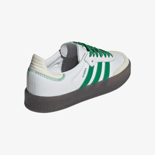 adidas Tenisice Samba 