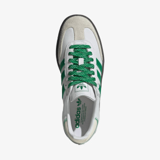 adidas Tenisice Samba 