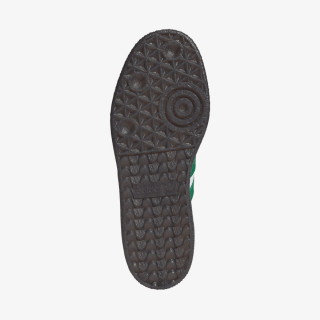 adidas Tenisice Samba 