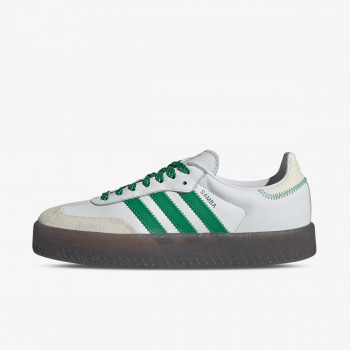 adidas Tenisice Samba 