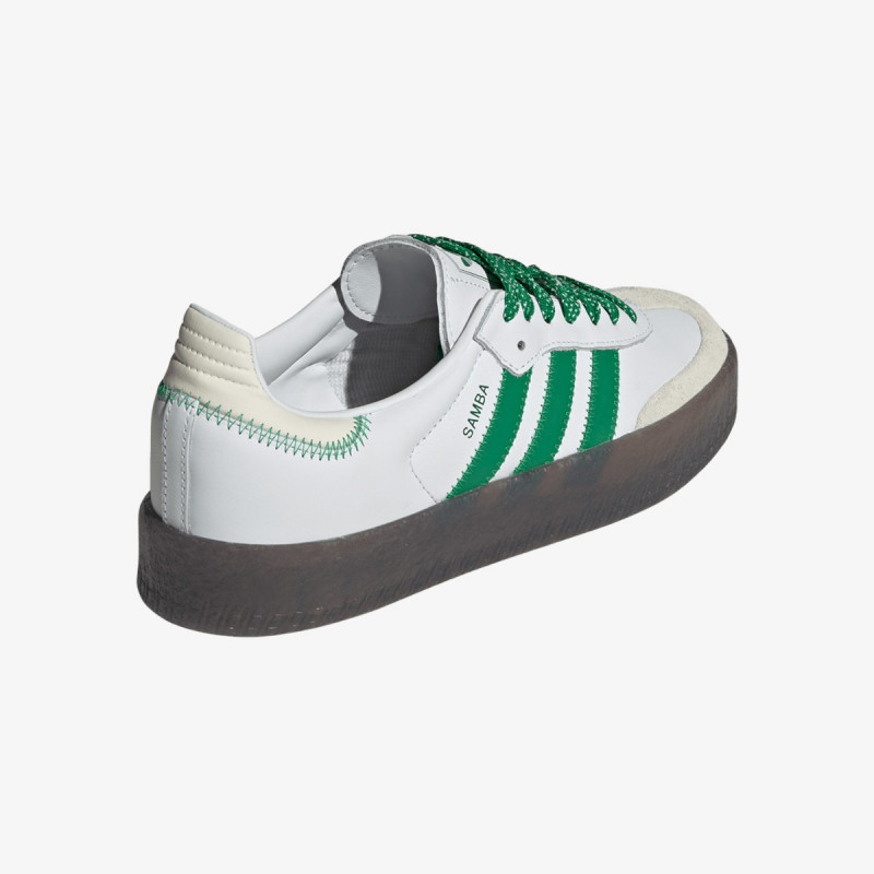 adidas Tenisice Samba 